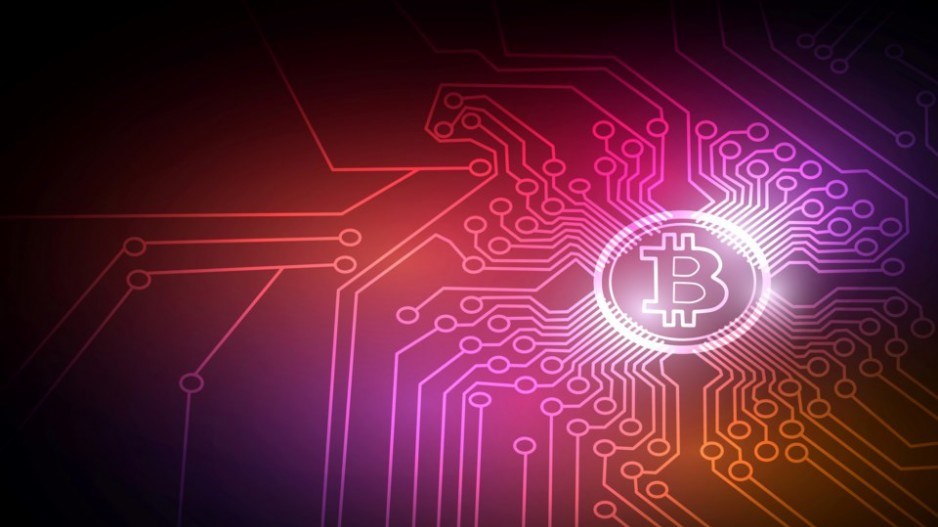 Функции Биржи HTX - Комплексные Торговые Инструменты и Услуги